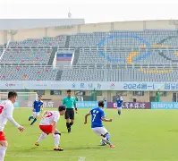 岁意大利门,将西里古加,盟尼斯,皇冠体育,皇冠体育官网,在线体育博彩,皇冠体育投注,体育赛事,体育投注平台