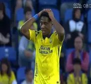 门兴对阵,莱比锡,板仓滉,皇冠体育,皇冠体育官网,在线体育博彩,皇冠体育投注,体育赛事,体育投注平台