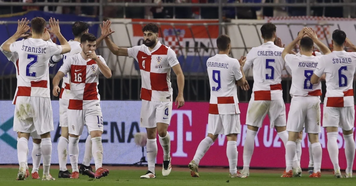 半边天或缺,席战局,布登霍尔泽,皇冠体育,皇冠体育官网,在线体育博彩,皇冠体育投注,体育赛事,体育投注平台