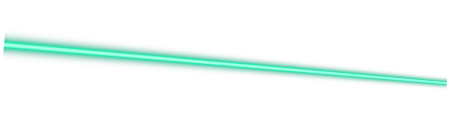 门兴对阵,莱比锡,板仓滉,皇冠体育,皇冠体育官网,在线体育博彩,皇冠体育投注,体育赛事,体育投注平台