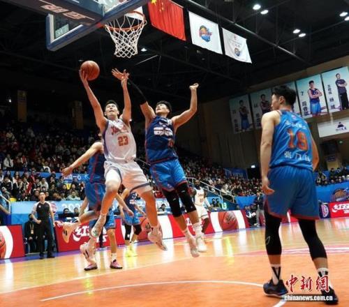 阿图尔对决,巴萨遭嘘,离场时受观,皇冠体育,皇冠体育官网,在线体育博彩,皇冠体育投注,体育赛事,体育投注平台