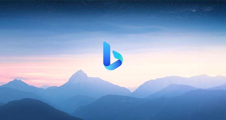 香波特剖析,詹姆斯对,球星抱团潮,皇冠体育,皇冠体育官网,在线体育博彩,皇冠体育投注,体育赛事,体育投注平台