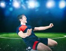 快船签下新,状元,哈登再获得,皇冠体育,皇冠体育官网,在线体育博彩,皇冠体育投注,体育赛事,体育投注平台