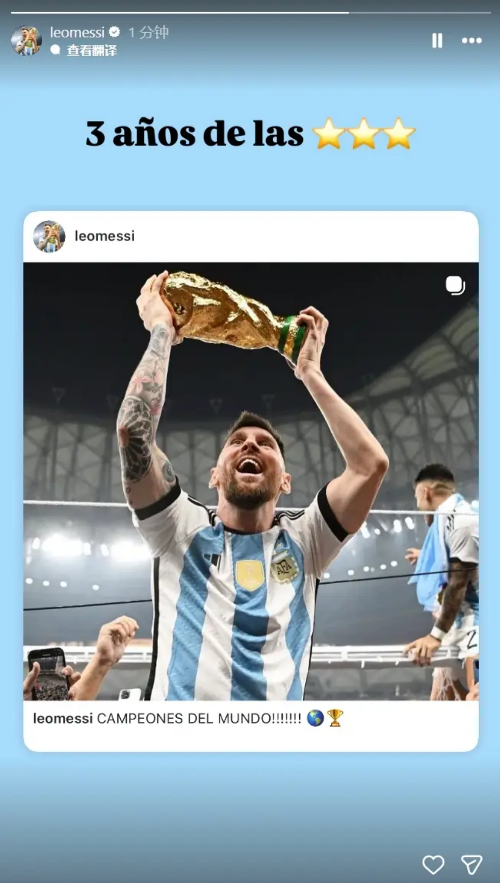 快船签下新,状元,哈登再获得,皇冠体育,皇冠体育官网,在线体育博彩,皇冠体育投注,体育赛事,体育投注平台