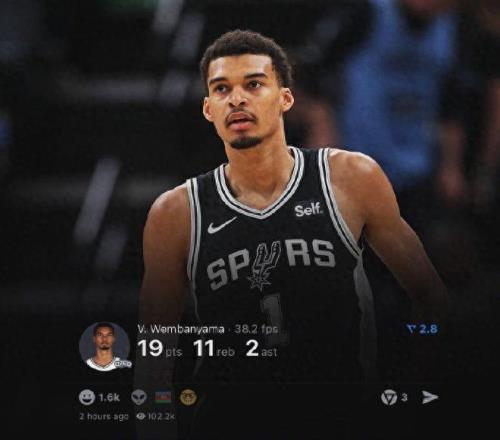 英超战报,哈兰德帽子,戏法,皇冠体育,皇冠体育官网,在线体育博彩,皇冠体育投注,体育赛事,体育投注平台