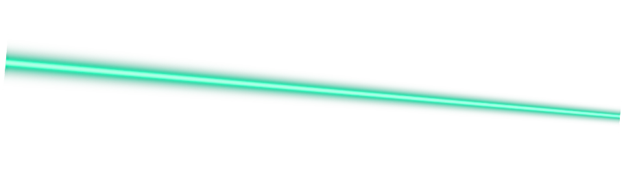 古利特,米兰切尔西,表现非凡,皇冠体育,皇冠体育官网,在线体育博彩,皇冠体育投注,体育赛事,体育投注平台