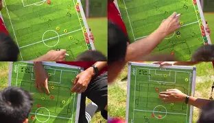 罗德里戈助,力皇马达成,胜里程碑,皇冠体育,皇冠体育官网,在线体育博彩,皇冠体育投注,体育赛事,体育投注平台