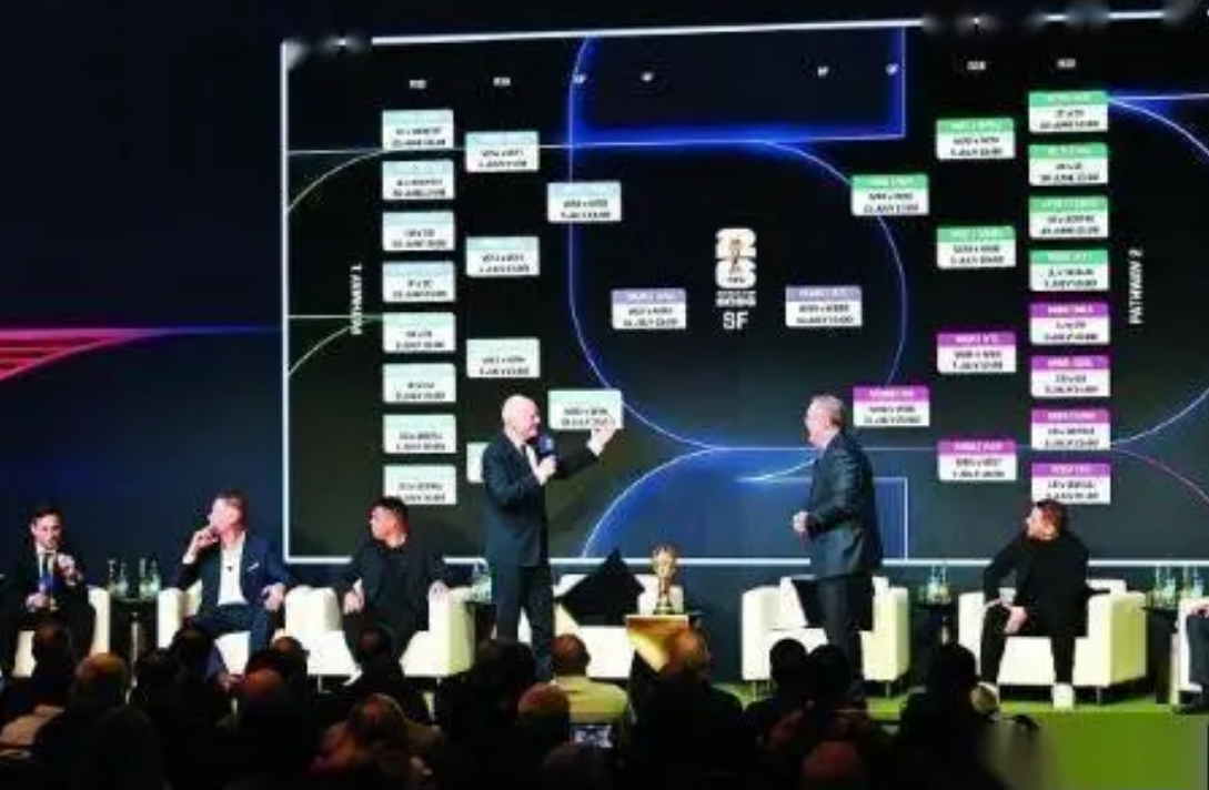 罗德里戈助,力皇马达成,胜里程碑,皇冠体育,皇冠体育官网,在线体育博彩,皇冠体育投注,体育赛事,体育投注平台