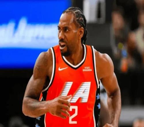 罗德里戈助,力皇马达成,胜里程碑,皇冠体育,皇冠体育官网,在线体育博彩,皇冠体育投注,体育赛事,体育投注平台