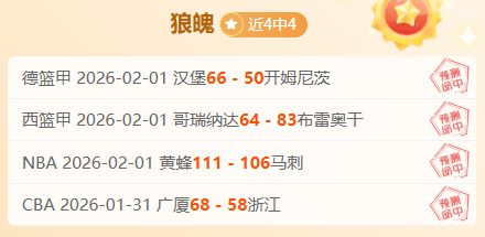 宏远五将共,创辉煌传奇,皇冠体育,皇冠体育,皇冠体育官网,在线体育博彩,皇冠体育投注,体育赛事,体育投注平台