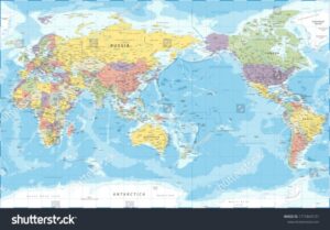 春运旅客流,动料创新高,多力联动确,皇冠体育,皇冠体育官网,在线体育博彩,皇冠体育投注,体育赛事,体育投注平台