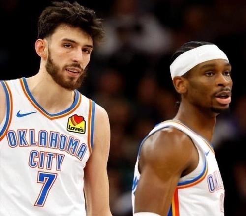 印尼超,大乐透期号,专家质合推,皇冠体育,皇冠体育官网,在线体育博彩,皇冠体育投注,体育赛事,体育投注平台