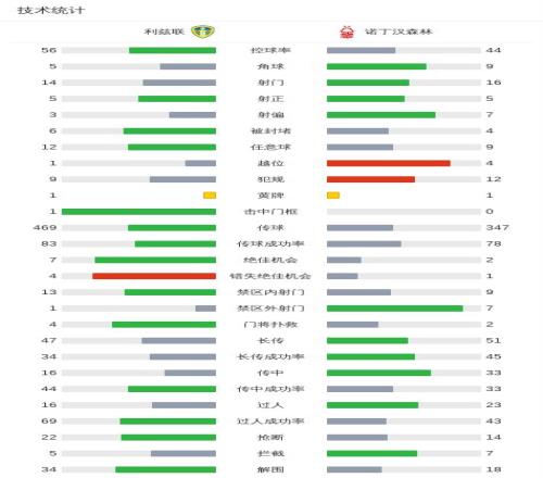 张之臻男双,组合澳网八,强止步,皇冠体育,皇冠体育官网,在线体育博彩,皇冠体育投注,体育赛事,体育投注平台