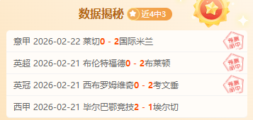 张之臻男双,组合澳网八,强止步,皇冠体育,皇冠体育官网,在线体育博彩,皇冠体育投注,体育赛事,体育投注平台