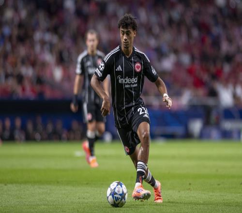 长春亚泰与,武汉三镇,轮中超巅峰,皇冠体育,皇冠体育官网,在线体育博彩,皇冠体育投注,体育赛事,体育投注平台