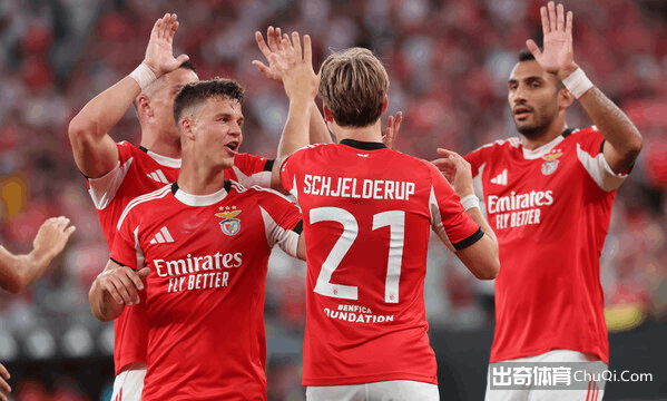 辽宁与山东,总决赛半场,火爆,皇冠体育,皇冠体育官网,在线体育博彩,皇冠体育投注,体育赛事,体育投注平台