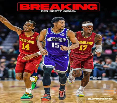 德乙周五,赛推荐,沙尔克对阵,皇冠体育,皇冠体育官网,在线体育博彩,皇冠体育投注,体育赛事,体育投注平台