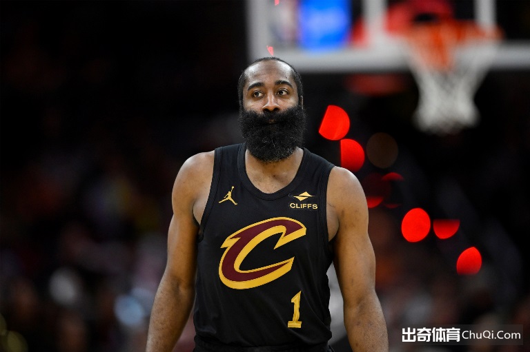 無梅西巴薩,後防更堅固,教頭直言不,皇冠体育,皇冠体育官网,在线体育博彩,皇冠体育投注,体育赛事,体育投注平台