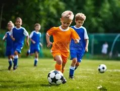 深度解析,罗回归曼联,背后,皇冠体育,皇冠体育官网,在线体育博彩,皇冠体育投注,体育赛事,体育投注平台