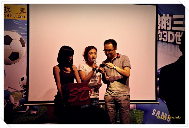 黎明新星新,加坡赛女单,征程戛然而,皇冠体育,皇冠体育官网,在线体育博彩,皇冠体育投注,体育赛事,体育投注平台