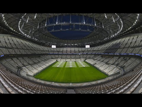 帕尔梅拉斯,瞄准罗克,巴塞罗那报,皇冠体育,皇冠体育官网,在线体育博彩,皇冠体育投注,体育赛事,体育投注平台