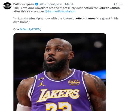 德约科维奇,破纪录,皇冠体育,皇冠体育,皇冠体育官网,在线体育博彩,皇冠体育投注,体育赛事,体育投注平台