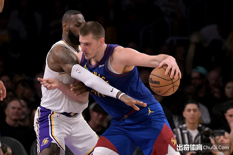 菲尔克鲁格,传射助多特,蒙德,皇冠体育,皇冠体育官网,在线体育博彩,皇冠体育投注,体育赛事,体育投注平台