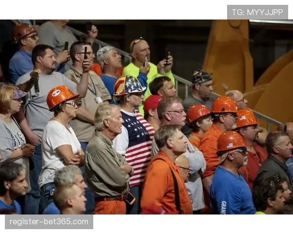 中超首轮积,分榜分析,蓉城积,皇冠体育,皇冠体育官网,在线体育博彩,皇冠体育投注,体育赛事,体育投注平台