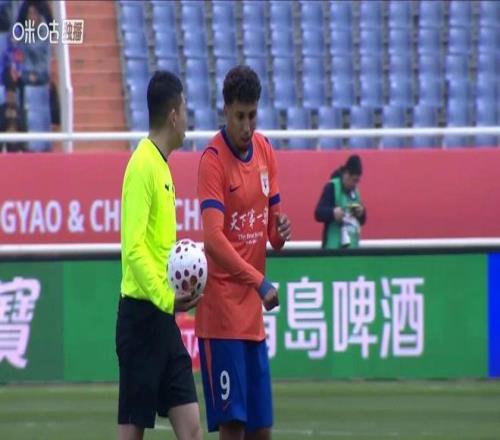 大乐透期号,专家推荐,质合分析前,皇冠体育,皇冠体育官网,在线体育博彩,皇冠体育投注,体育赛事,体育投注平台