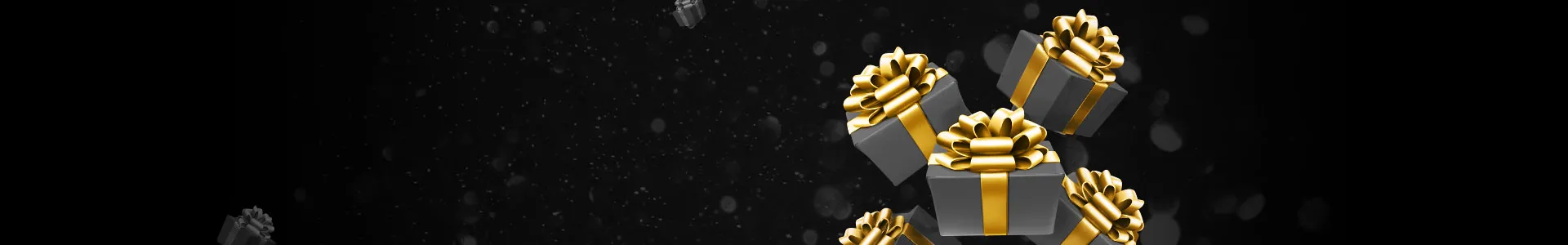 巴萨对阵奥,萨苏纳补赛,将激情上演,皇冠体育,皇冠体育官网,在线体育博彩,皇冠体育投注,体育赛事,体育投注平台