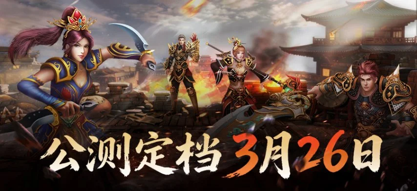 王嘉怡夺得,内蒙古中国,中学生网球,皇冠体育,皇冠体育官网,在线体育博彩,皇冠体育投注,体育赛事,体育投注平台