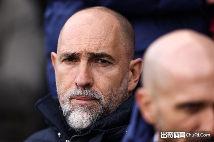 福建男排五,局苦战逆转,江西队获胜,皇冠体育,皇冠体育官网,在线体育博彩,皇冠体育投注,体育赛事,体育投注平台