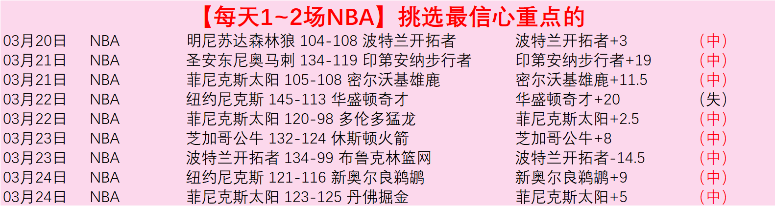 欧预赛首战,比利时以,击败瑞典,皇冠体育,皇冠体育官网,在线体育博彩,皇冠体育投注,体育赛事,体育投注平台