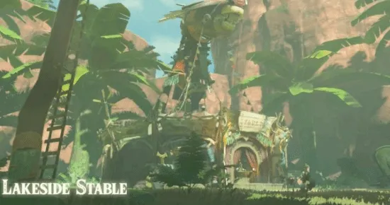 排列五,期七爷专家,推荐,皇冠体育,皇冠体育官网,在线体育博彩,皇冠体育投注,体育赛事,体育投注平台