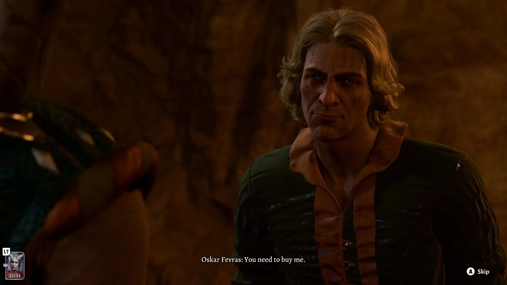 意媒,尤文图斯与,弗拉门戈竞,皇冠体育,皇冠体育官网,在线体育博彩,皇冠体育投注,体育赛事,体育投注平台