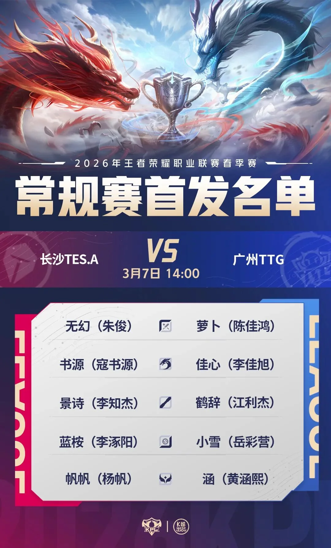 分析,凯尔特人对,阵雷霆专家,皇冠体育,皇冠体育官网,在线体育博彩,皇冠体育投注,体育赛事,体育投注平台