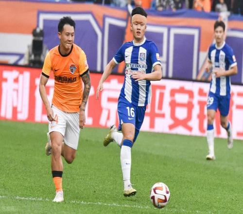 南京青春风,昨三场胜利,专家质合分,皇冠体育,皇冠体育官网,在线体育博彩,皇冠体育投注,体育赛事,体育投注平台