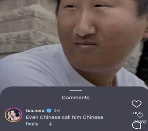 博格坎普分,世界杯,经典回顾与,皇冠体育,皇冠体育官网,在线体育博彩,皇冠体育投注,体育赛事,体育投注平台