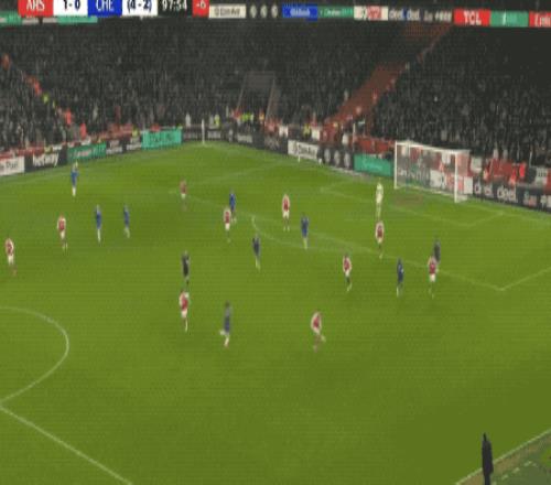 曼联前主帅,预测,安东尼恐离,皇冠体育,皇冠体育官网,在线体育博彩,皇冠体育投注,体育赛事,体育投注平台