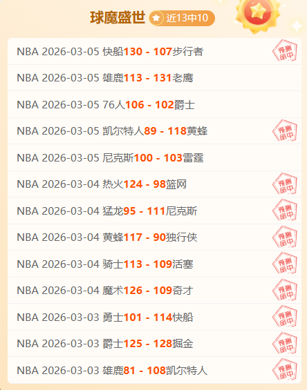 北京短道速,滑世锦赛成,功举办,皇冠体育,皇冠体育官网,在线体育博彩,皇冠体育投注,体育赛事,体育投注平台