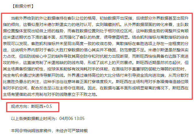 期大乐透专,家质合分析,推荐前,皇冠体育,皇冠体育官网,在线体育博彩,皇冠体育投注,体育赛事,体育投注平台