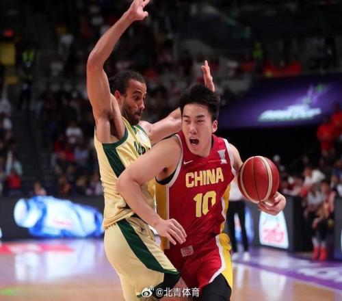 双色球,期全网诗迷,预测推荐,皇冠体育,皇冠体育官网,在线体育博彩,皇冠体育投注,体育赛事,体育投注平台