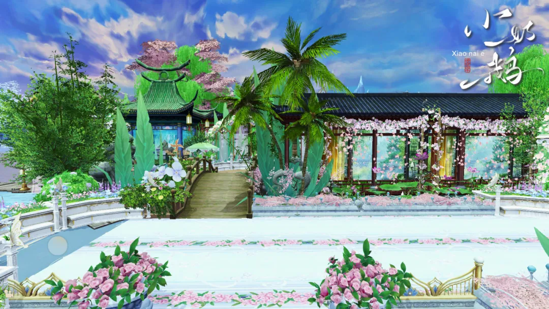 印超次轮,克瑞拉对孟,买城,皇冠体育,皇冠体育官网,在线体育博彩,皇冠体育投注,体育赛事,体育投注平台