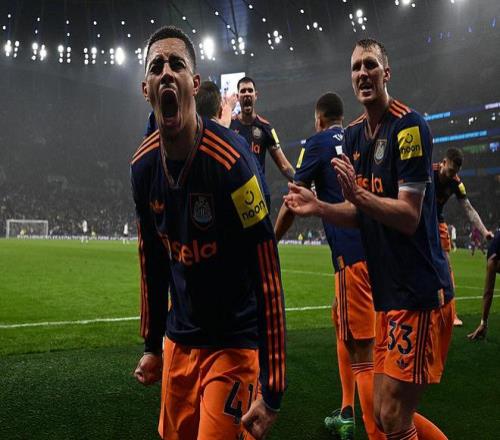 印超次轮,克瑞拉对孟,买城,皇冠体育,皇冠体育官网,在线体育博彩,皇冠体育投注,体育赛事,体育投注平台