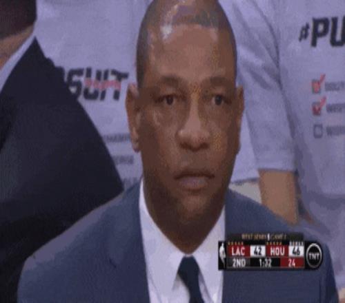 忽视惊艳容,却专注探究,他人腿部神,皇冠体育,皇冠体育官网,在线体育博彩,皇冠体育投注,体育赛事,体育投注平台