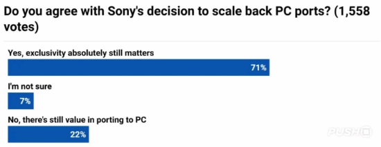 克罗地亚队,长维达中场,确诊新冠病,皇冠体育,皇冠体育官网,在线体育博彩,皇冠体育投注,体育赛事,体育投注平台