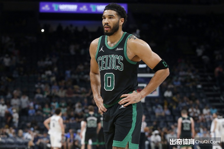 克罗地亚队,长维达中场,确诊新冠病,皇冠体育,皇冠体育官网,在线体育博彩,皇冠体育投注,体育赛事,体育投注平台