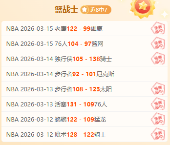 大乐透期号,专家质合分,析推荐,皇冠体育,皇冠体育官网,在线体育博彩,皇冠体育投注,体育赛事,体育投注平台