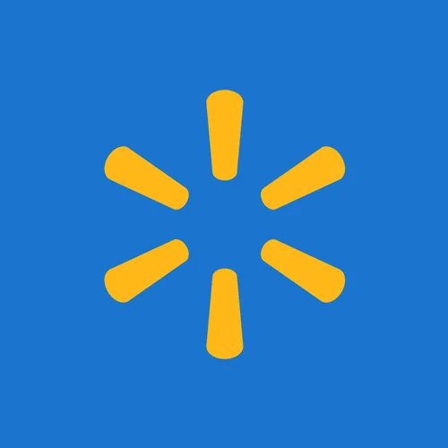 中国网球男,将崛起之谜,皇冠体育,皇冠体育,皇冠体育官网,在线体育博彩,皇冠体育投注,体育赛事,体育投注平台