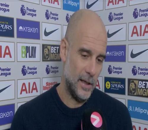 中国网球男,将崛起之谜,皇冠体育,皇冠体育,皇冠体育官网,在线体育博彩,皇冠体育投注,体育赛事,体育投注平台